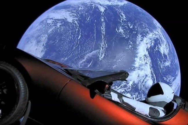 654435314_161468251810252.jpg