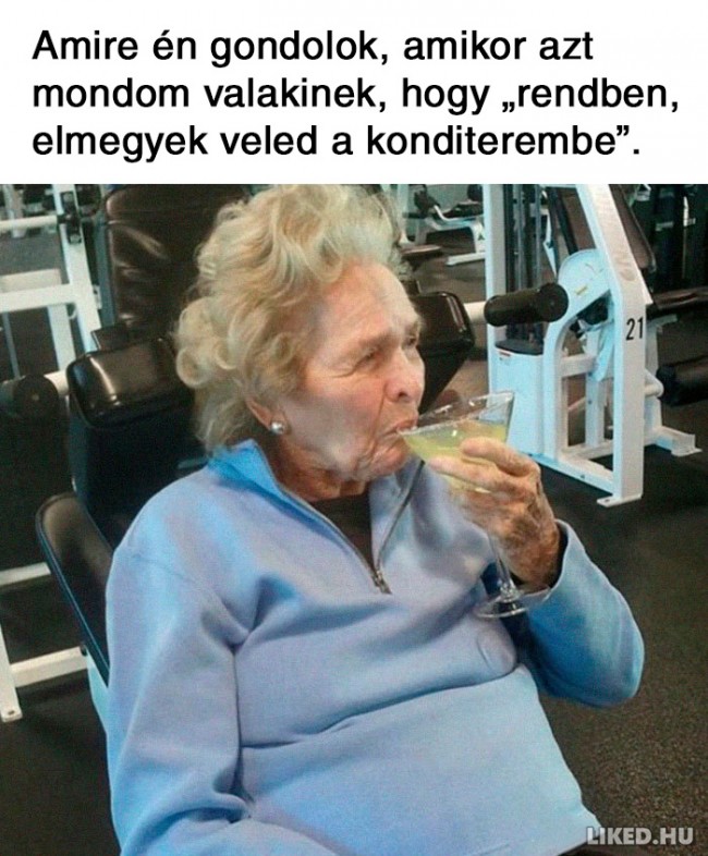 797194676_1985521100208666.jpg