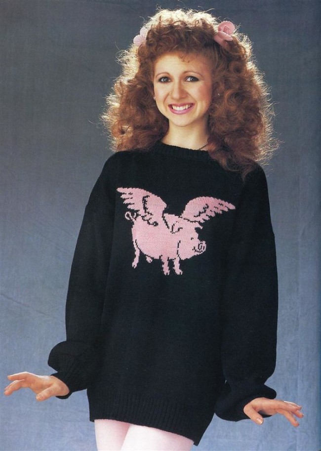 823675e509111107.jpg
