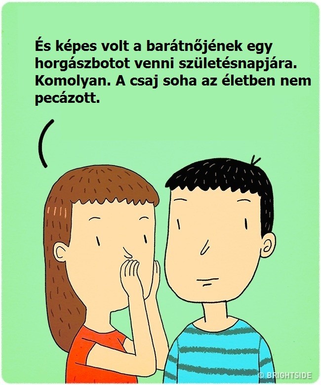 95d7c38d7d143611.jpg