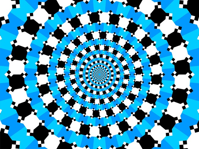 1010318932_976656190816505.jpg