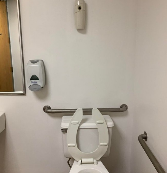 1232355250_61220609781985.jpg
