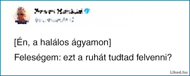 1422661875_1841708100818040.jpg