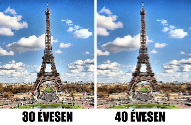 1638167950_1247181009989555.jpg
