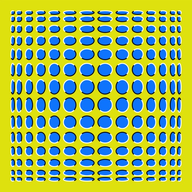 1741732681_598190824764831.jpg