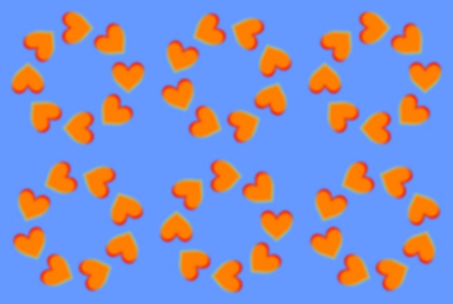 313326256_2024851908152574.jpg