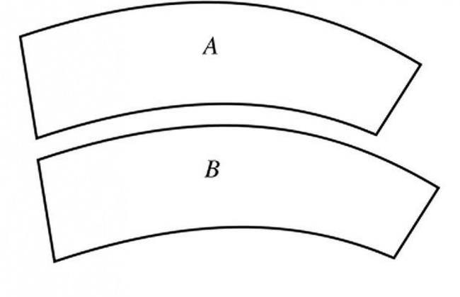 39928b2c70184517.jpg