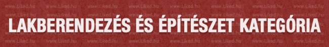 4e273fece3235332.jpg