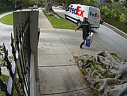 58ce623717062827.gif