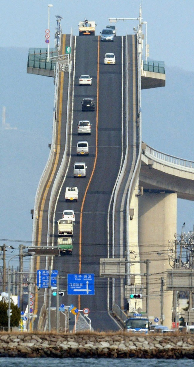 692512139_1160019498527315.jpg