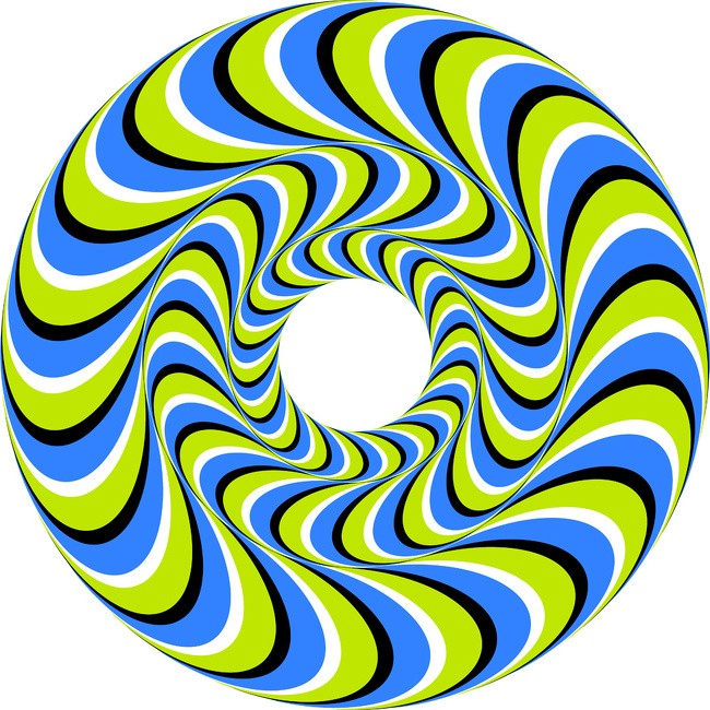 763345955_1931908109277141.jpg