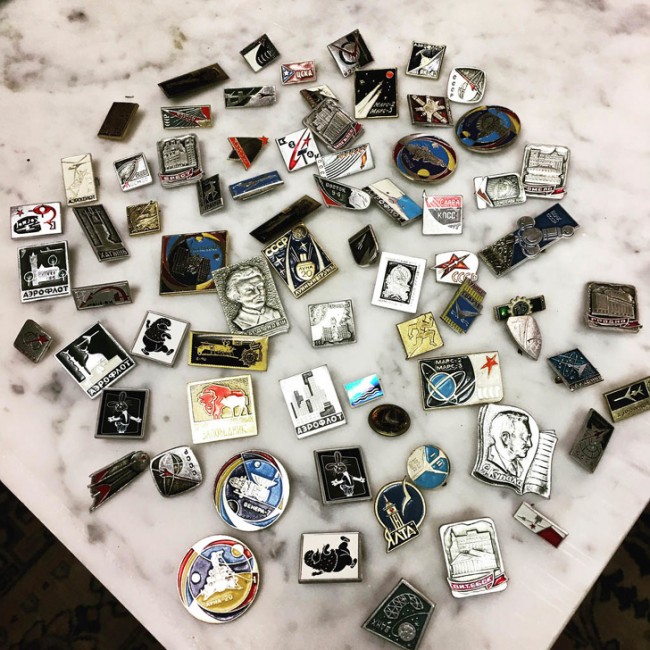 792929331_1170021867740164.jpg