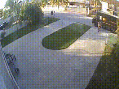 eea8dd942a062834.gif
