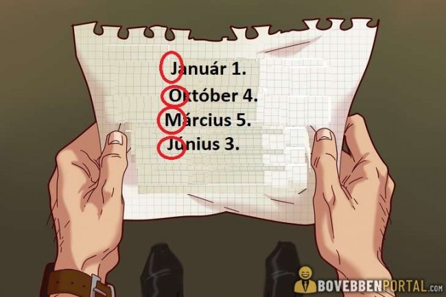 1133900543_893221252206129.jpg