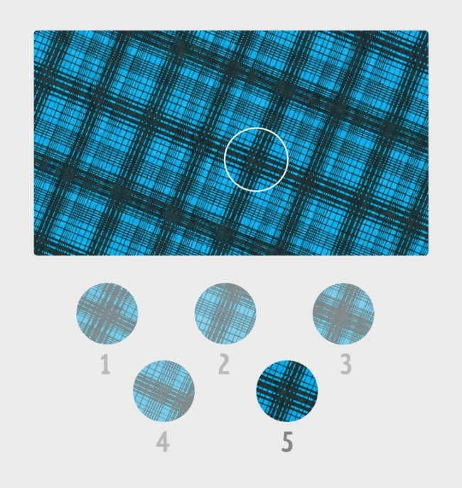 1493522692_1524382613061328.jpg