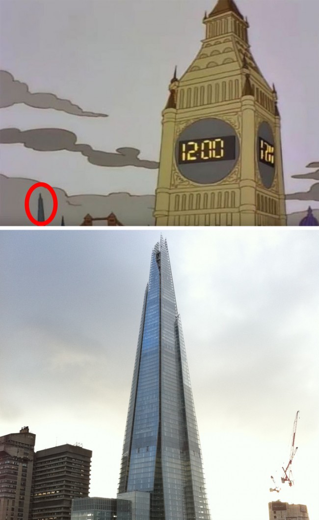1517055726_1931112000106602.jpg