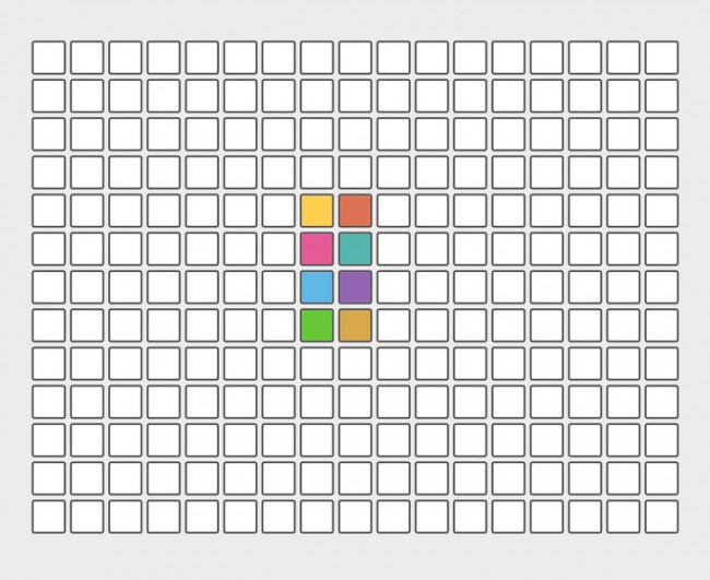 1558973089_386199130608540.jpg
