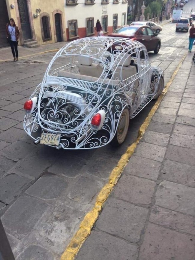 1593179803_1140022912764152.jpg