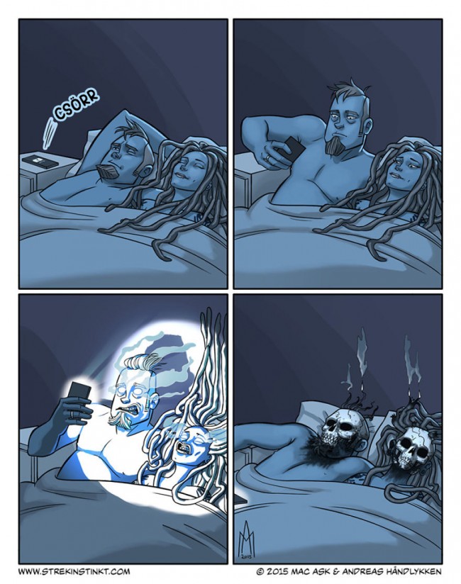 1699672525_1581812321000736.jpg