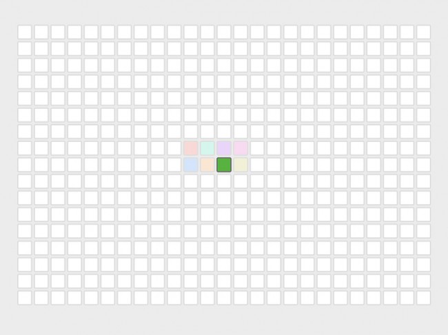 279309604_1495213061149286.jpg