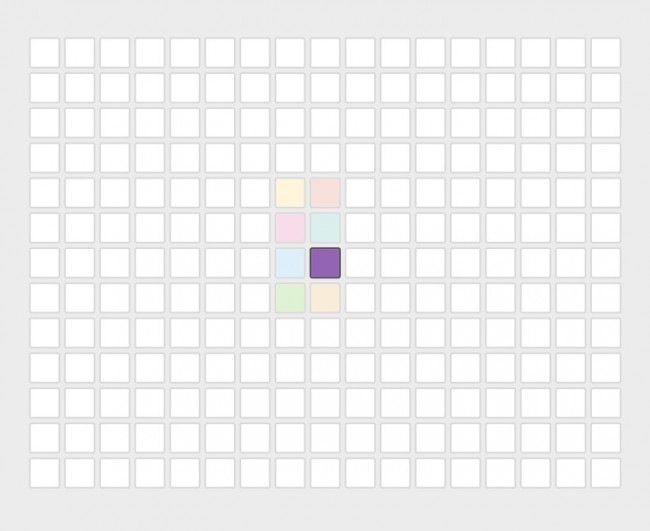 297087046_1130611905485211.jpg