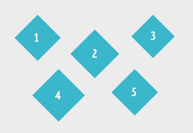 335934579_1977913061000239.jpg