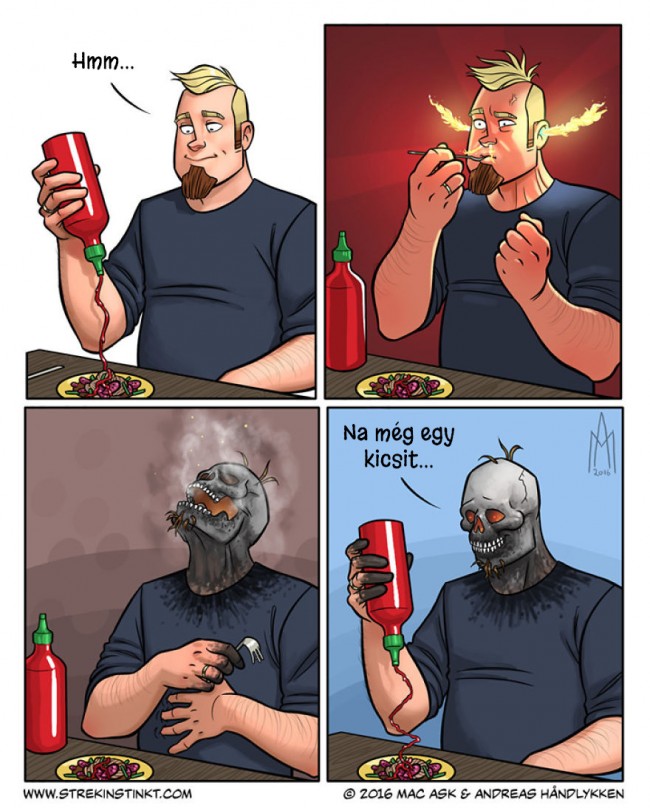 561157180_664135921001145.jpg