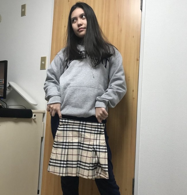 732689360_153468060831514.jpg