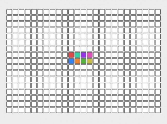 971941885_1130607378908015.jpg
