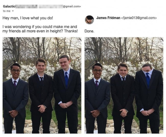 1089660434_1906000998613540.jpg
