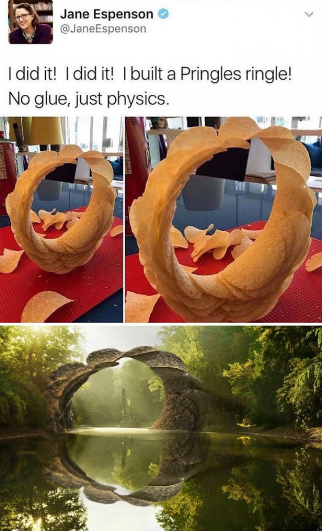 1189743655_1960691908269381.jpg