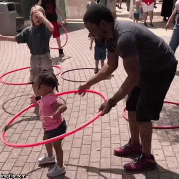 1230111272_873131208185964.gif