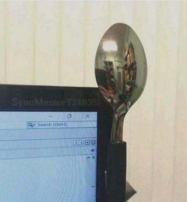 128836458_971781008140984.jpg