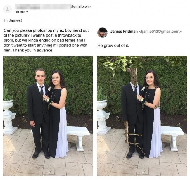 1486314736_302060015062170.jpg