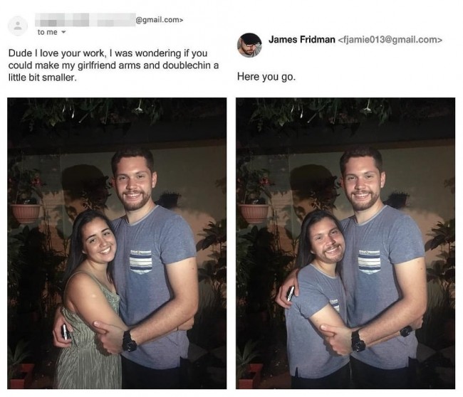 1699308004_1235040600137318.jpg