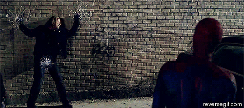 16d5f9a399010205.gif