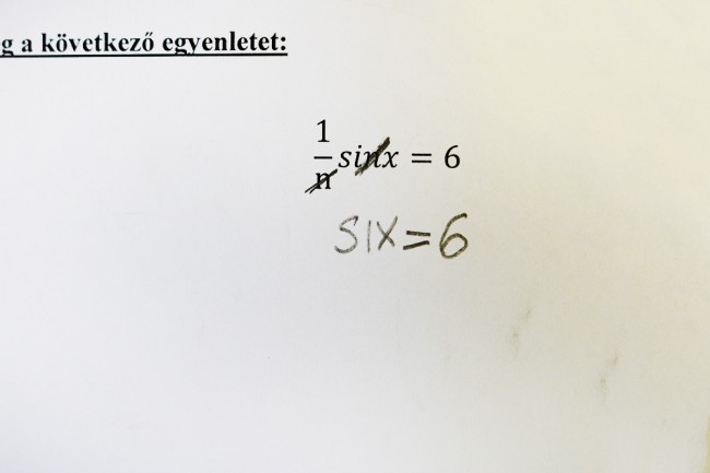 1ffcb28b2e074322.jpg