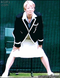 24c8350b7f010210.gif