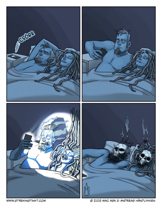255480369_1110082203172780.jpg