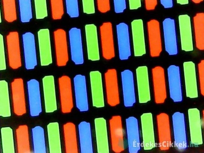 397748624_1054583900061657.jpg