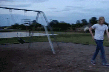 4309b84853010214.gif