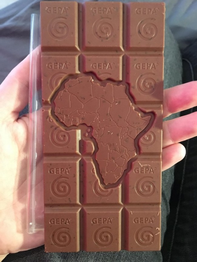 677120759_1581408207564051.jpg