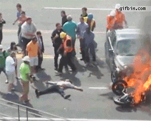 7bd6d5fc4f010211.gif