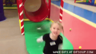 84d2d9fe96010206.gif
