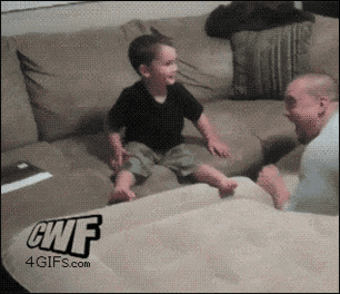 8ce7092ee8010209.gif