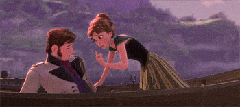 8e8d03ad45010208.gif