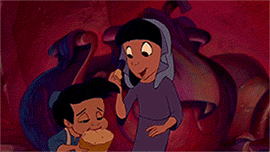 adb7600db6010216.gif