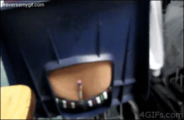 bd5040a6bd010211.gif