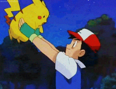 f5ee9ce13f010205.gif