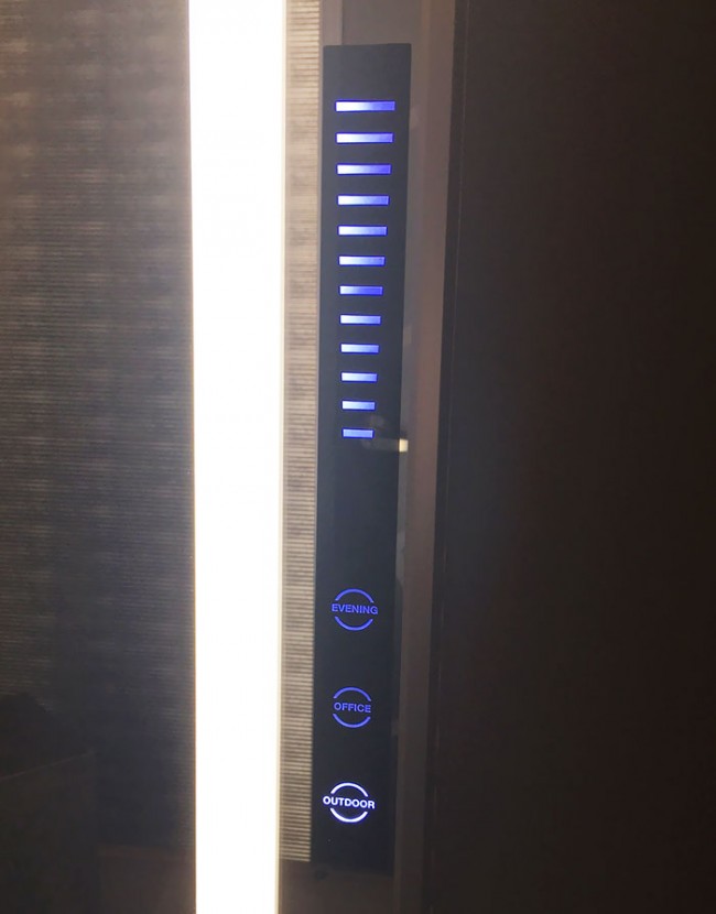 101919523_1139180038566578.jpg